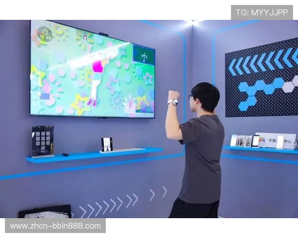 真人视讯备用网址提供多样化的安全保障和优质体验让玩家尽情享受真人娱乐的乐趣