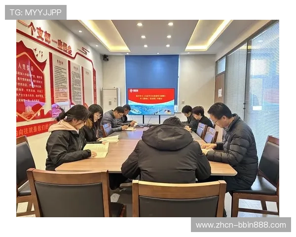 结合德州撲克小游戏提升财商素养的实用建议与学习路径